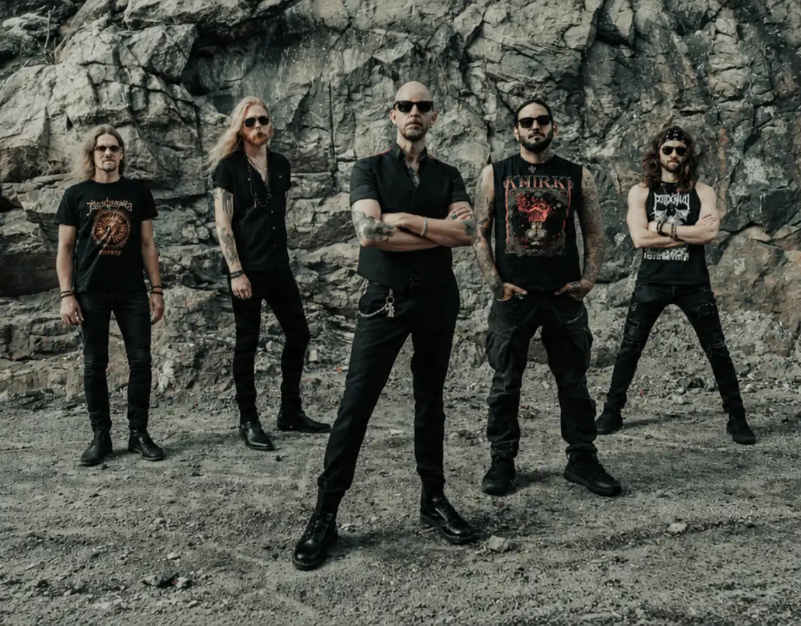 SOEN (SE)