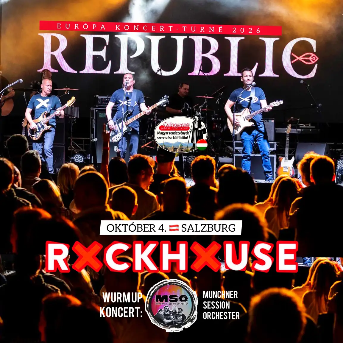 Republic