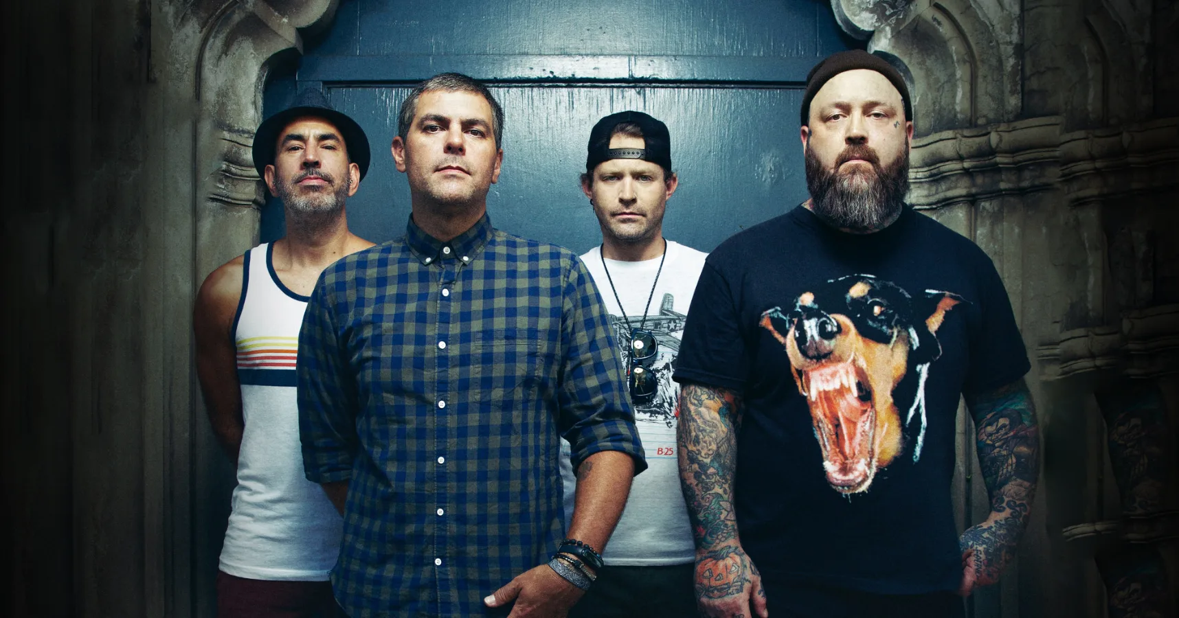 Alien Ant Farm (US)