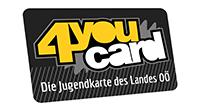 4you-Card